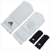 adidas アディダス 拳サポーター [Hand Supporter] [ad-pt-kensupporter-handsupporter]