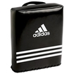 /adidas アディダス ハンドミット スクエア [Hand Mitt Square]