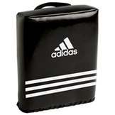 adidas アディダス ハンドミット スクエア [Hand Mitt Square] [ad-mt-handmitt-square-adibac031-bk]