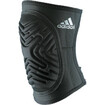 /adidas アディダス ひざサポーター(１つ/片方) [Padded Leg Sleeve Knee Pad(single side)]