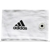 adidas アディダス Grip Sleeve  引き手/釣り手トレーニング用袖　ショートサイズ [ad-grip-sleeve-short]