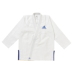 ADULT アダルト/柔術衣 BJJ Gi/adidas 柔術衣 [Challenge 2.0 Japan Model] 白 White