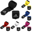 ADULT アダルト/adidas アディダス バンテージ Hand Wraps 伸縮 Elastic 3.5m