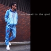 ADULT アダルト/ボトムス Pants/【SALE】adidas アディダス パーカー+パンツセットアップ Hoodie+Pants Suit [Triangle Model]青 Blue