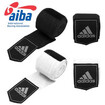 ADULT アダルト/プロテクター Protector/adidas/AIBA アディダス バンデージ Hand Wraps 3.5m