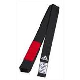 adidas 柔術 黒帯 Bjj Black Belt [ad-belt-bjj-14-bk]