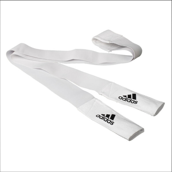 adidas アディダス Grip Sleeve  引き手/釣り手トレーニング用袖 ロングサイズ[ad-grip-sleeve-long]