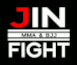 JIN FIGHT 格闘技用品 MMA & BJJ を扱う Official サイト  ADULT アダルト/ジャージジャケット Jacket