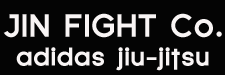 JIN FIGHT 格闘技用品 MMA & BJJ を扱う Official サイト 