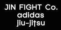 jin fight